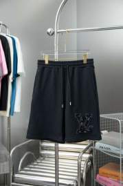 Picture of LV Short Pants _SKULVS-XLhgntx2918566